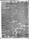 Daily Telegraph & Courier (London) Friday 25 August 1905 Page 8