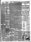 Daily Telegraph & Courier (London) Friday 25 August 1905 Page 9