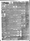 Daily Telegraph & Courier (London) Friday 25 August 1905 Page 10