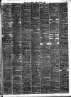 Daily Telegraph & Courier (London) Friday 25 August 1905 Page 11