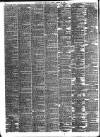 Daily Telegraph & Courier (London) Friday 25 August 1905 Page 12