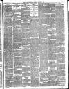 Daily Telegraph & Courier (London) Saturday 26 August 1905 Page 9