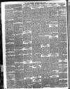 Daily Telegraph & Courier (London) Saturday 26 August 1905 Page 10