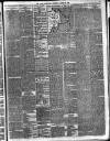 Daily Telegraph & Courier (London) Saturday 26 August 1905 Page 11