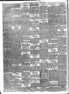 Daily Telegraph & Courier (London) Monday 28 August 1905 Page 8