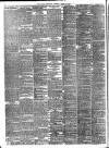 Daily Telegraph & Courier (London) Monday 28 August 1905 Page 10