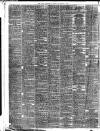 Daily Telegraph & Courier (London) Friday 01 September 1905 Page 2