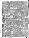 Daily Telegraph & Courier (London) Friday 01 September 1905 Page 4