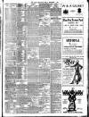 Daily Telegraph & Courier (London) Friday 01 September 1905 Page 5