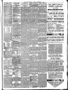 Daily Telegraph & Courier (London) Friday 01 September 1905 Page 7