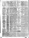 Daily Telegraph & Courier (London) Friday 01 September 1905 Page 8