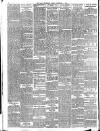 Daily Telegraph & Courier (London) Friday 01 September 1905 Page 10