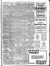 Daily Telegraph & Courier (London) Friday 01 September 1905 Page 11