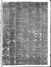 Daily Telegraph & Courier (London) Friday 01 September 1905 Page 13