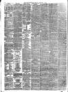 Daily Telegraph & Courier (London) Saturday 02 September 1905 Page 2