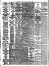 Daily Telegraph & Courier (London) Saturday 02 September 1905 Page 8