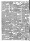 Daily Telegraph & Courier (London) Saturday 02 September 1905 Page 10