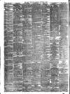 Daily Telegraph & Courier (London) Saturday 02 September 1905 Page 14