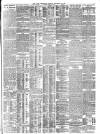 Daily Telegraph & Courier (London) Tuesday 26 September 1905 Page 3