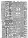 Daily Telegraph & Courier (London) Tuesday 26 September 1905 Page 4