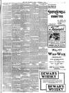 Daily Telegraph & Courier (London) Tuesday 26 September 1905 Page 5