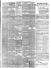 Daily Telegraph & Courier (London) Tuesday 26 September 1905 Page 7