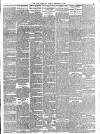 Daily Telegraph & Courier (London) Tuesday 26 September 1905 Page 9