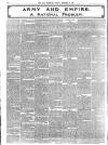 Daily Telegraph & Courier (London) Tuesday 26 September 1905 Page 10