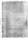 Daily Telegraph & Courier (London) Tuesday 26 September 1905 Page 12