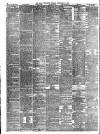 Daily Telegraph & Courier (London) Tuesday 26 September 1905 Page 16