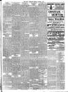Daily Telegraph & Courier (London) Monday 02 October 1905 Page 5