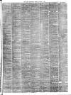 Daily Telegraph & Courier (London) Monday 02 October 1905 Page 15