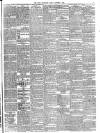 Daily Telegraph & Courier (London) Monday 09 October 1905 Page 3