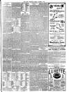 Daily Telegraph & Courier (London) Monday 09 October 1905 Page 5