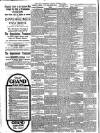 Daily Telegraph & Courier (London) Monday 09 October 1905 Page 6