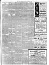 Daily Telegraph & Courier (London) Monday 09 October 1905 Page 7
