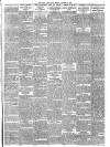 Daily Telegraph & Courier (London) Monday 09 October 1905 Page 9