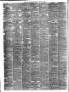 Daily Telegraph & Courier (London) Monday 09 October 1905 Page 14