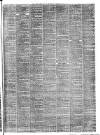 Daily Telegraph & Courier (London) Thursday 12 October 1905 Page 15