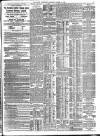 Daily Telegraph & Courier (London) Saturday 14 October 1905 Page 3