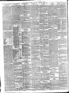 Daily Telegraph & Courier (London) Saturday 14 October 1905 Page 4