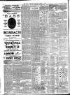 Daily Telegraph & Courier (London) Saturday 14 October 1905 Page 6