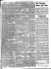 Daily Telegraph & Courier (London) Saturday 14 October 1905 Page 7