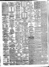 Daily Telegraph & Courier (London) Saturday 14 October 1905 Page 8