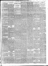 Daily Telegraph & Courier (London) Saturday 14 October 1905 Page 9