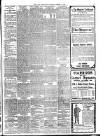 Daily Telegraph & Courier (London) Saturday 14 October 1905 Page 11