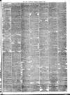 Daily Telegraph & Courier (London) Saturday 14 October 1905 Page 13