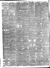 Daily Telegraph & Courier (London) Saturday 14 October 1905 Page 16