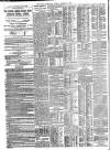 Daily Telegraph & Courier (London) Monday 16 October 1905 Page 2