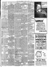 Daily Telegraph & Courier (London) Monday 16 October 1905 Page 6